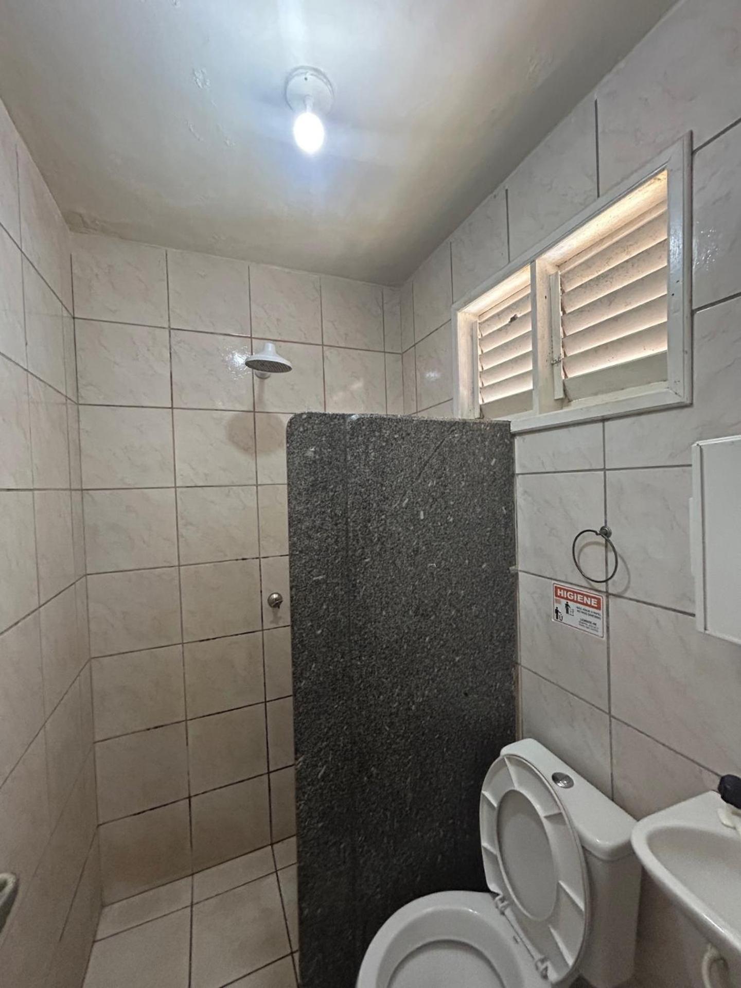 Hotel E Pousada Dos Leoes São Luís Zewnętrze zdjęcie