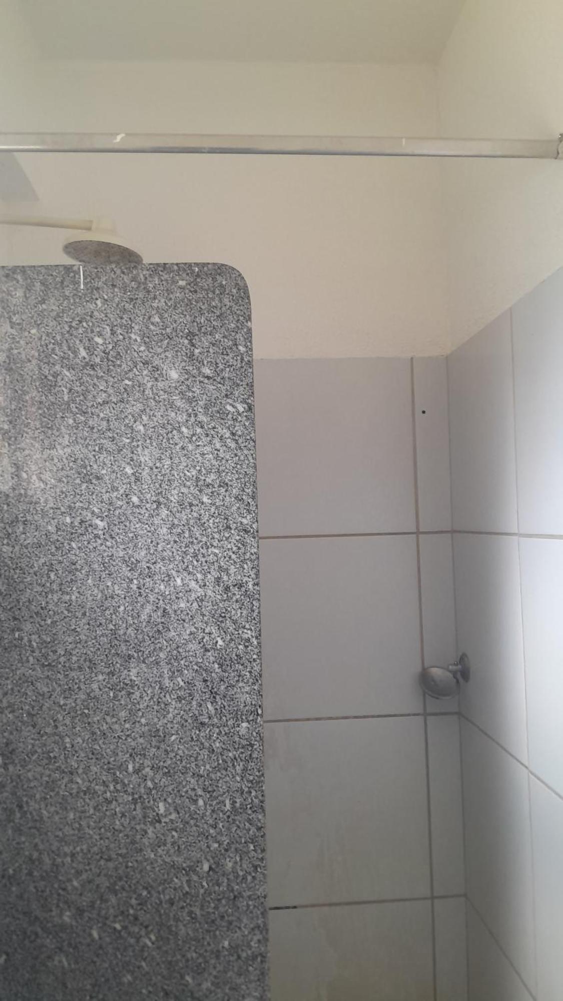 Hotel E Pousada Dos Leoes São Luís Zewnętrze zdjęcie